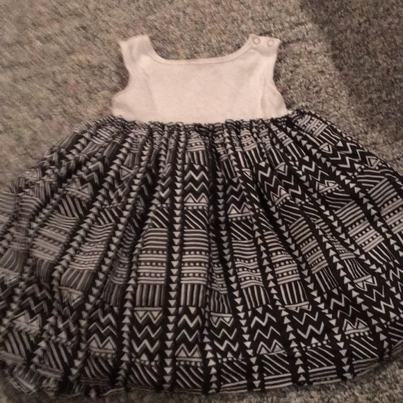 authentic baby Other - Cute dress